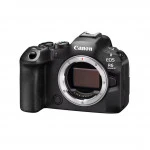 Фотоаппарат Canon EOS R6 Mark III BODY V5 7084C035AA