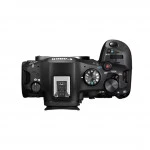 Фотоаппарат Canon EOS R6 Mark III BODY V5 7084C035AA