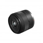 Фотоаппарат Canon EOS R50 V2.4 RF-S14-30mm F4-6.3 IS STM 6895C023AA
