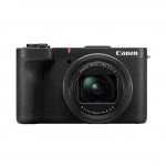 Фотоаппарат Canon PowerShot V1 PREMIUM VLOGGER KIT 6390C006AA