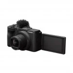 Фотоаппарат Canon PowerShot V1 PREMIUM VLOGGER KIT 6390C006AA