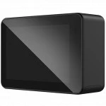 Экшн-камеры SJCAM SJ10PRO DUAL SCREEN BLACK SJ10PRO DUAL SCREEN  BLACK