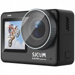 Экшн-камеры SJCAM SJ10PRO DUAL SCREEN BLACK SJ10PRO DUAL SCREEN  BLACK