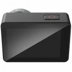 Экшн-камеры SJCAM SJ10PRO DUAL SCREEN BLACK SJ10PRO DUAL SCREEN  BLACK