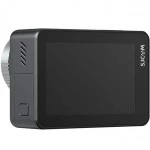 Экшн-камеры SJCAM SJ11 Active Black