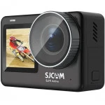 Экшн-камеры SJCAM SJ11 Active Black