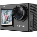 Экшн-камеры SJCAM SJ6 PRO Black