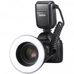Аксессуар для фото и видео Godox MF-R76C