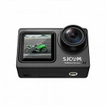 Экшн-камеры SJCAM SJ8 Dual Screen SJ8 DUAL SCREEN