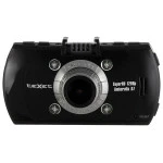 Автомобильный видеорегистратор TeXet DVR-561SHD