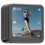 Экшн-камеры DJI Action 2 Dual-Screen Comb CP.OS.00000183.01