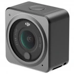Экшн-камеры DJI Action 2 Dual-Screen Comb CP.OS.00000183.01