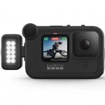 Аксессуар для фото и видео GoPro Модуль световой для камеры ALTSC-001-EU