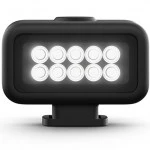 Аксессуар для фото и видео GoPro Модуль световой для камеры ALTSC-001-EU