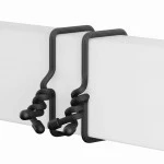 Аксессуар для фото и видео GoPro Крепление на различные объекты AGRTM-001