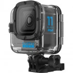 Аксессуар для фото и видео GoPro Защитный бокс для Hero 11 Mini AFDIV-001