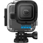 Аксессуар для фото и видео GoPro Защитный бокс для Hero 11 Mini AFDIV-001