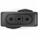 Экшн-камеры GoPro Hero Max 5.6K CHDHZ-203-RW