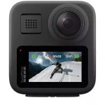 Экшн-камеры GoPro Hero Max 5.6K CHDHZ-203-RW