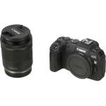 Фотоаппарат Canon EOS RP kit 3380C133