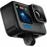 Экшн-камеры GoPro Hero12 5.3K CHDHX-121-RW