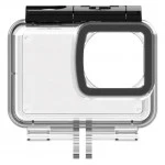 Аксессуар для фото и видео SJCAM SJ10