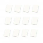 Аксессуар для фото и видео Deluxe DLGP-86