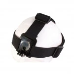 Аксессуар для фото и видео SJCAM Head strap