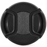 Аксессуар для фото и видео Deluxe DLCA-CAP 52 mm