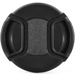 Аксессуар для фото и видео Deluxe DLCA-CAP 67 mm