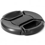 Аксессуар для фото и видео Deluxe DLCA-CAP 67 mm