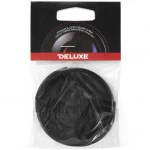 Аксессуар для фото и видео Deluxe DLCA-CAP 72 mm
