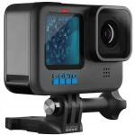 Экшн-камеры GoPro HERO11 5.3K CHDHX-112-RW
