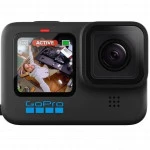 Экшн-камеры GoPro HERO11 5.3K CHDHX-112-RW