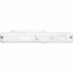 Фотоаппарат Canon Zoemini S2 ZV-223-PW 4519C007