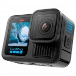Экшн-камеры GoPro HERO 13 Black CHDHX-131-RW