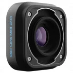 Аксессуар для фото и видео GoPro Max Lens Mod 2.0 ADWAL-002