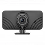 Автомобильный видеорегистратор Neoline SmartWay A100 6909006100100