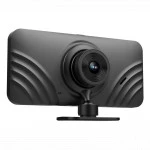 Автомобильный видеорегистратор Neoline SmartWay A100 6909006100100