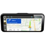 Автомобильный видеорегистратор Neoline SmartWay A100 6909006100100