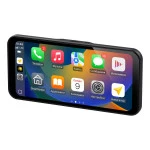 Автомобильный видеорегистратор Neoline SmartWay A100 6909006100100