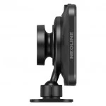 Автомобильный видеорегистратор Neoline SmartWay A100 6909006100100