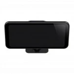 Автомобильный видеорегистратор Neoline SmartWay A100 6909006100100