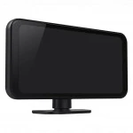 Автомобильный видеорегистратор Neoline SmartWay A100 6909006100100