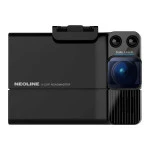 Автомобильный видеорегистратор Neoline X-COP ROADMASTER 8809001309400