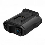 Автомобильный видеорегистратор Neoline X-COP 9350 8808498009350