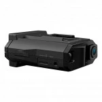 Автомобильный видеорегистратор Neoline X-COP 9350 8808498009350