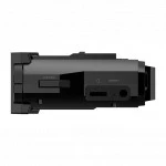 Автомобильный видеорегистратор Neoline X-COP 9350 8808498009350