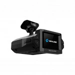 Автомобильный видеорегистратор Neoline X-COP 9350 8808498009350