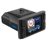 Автомобильный видеорегистратор Neoline Shadow Wi-Fi 8808060009108